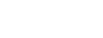 和庭行疊蓆有限公司